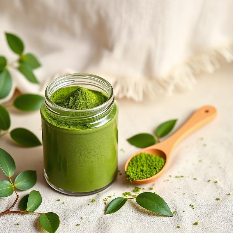 Superfoods: lo que tu cuerpo realmente necesita
